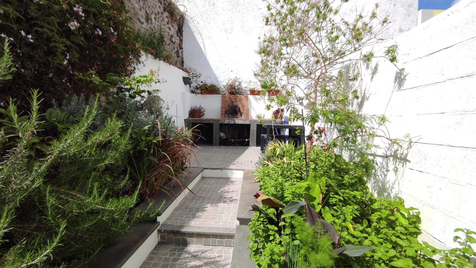Casa Da Corisca Villa Vila Franca do Campo Eksteriør bilde